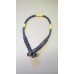 BOWMAN VEHICLE INSTALLATION CABLE.
